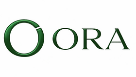 ORA